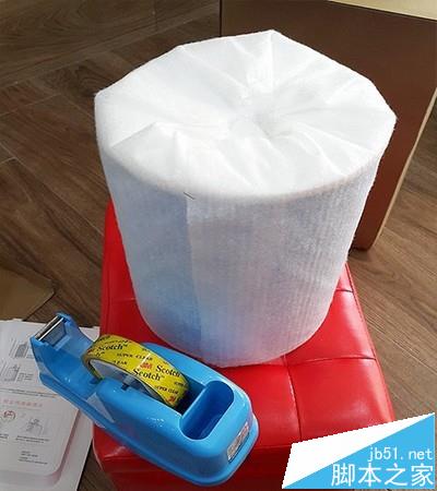 小米空气净化器怎么使用才能有效延长寿命?