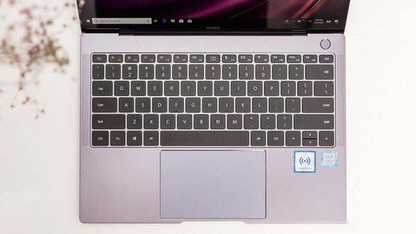 华为MateBook X Pro 2019值得买吗 华为MateBook X Pro 2019上手体验及评测