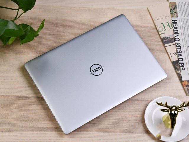 戴尔灵越14笔记本性能如何 戴尔灵越14 5485锐龙本拆解+评测