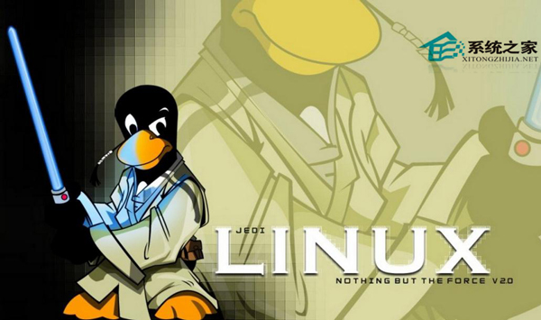 删的不彻底如何彻底删除Linux文件(多种方法)