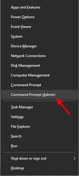Win10中Update更新提示错误代码66a的三种解决办法