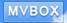 mvbox字幕如何制作 mvbox字幕制作及上传图文教程详解