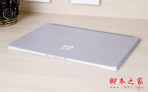 微软Surface 3深度评测 更薄更轻更实惠
