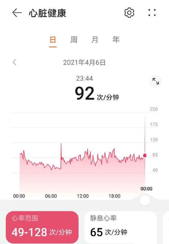 华为手环6有游泳功能吗 华为手环6支不支持游泳