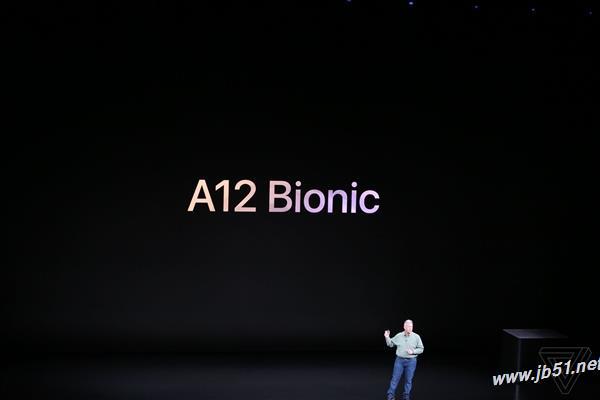 苹果A12和A11有什么不同？苹果A12和A11区别对比评测