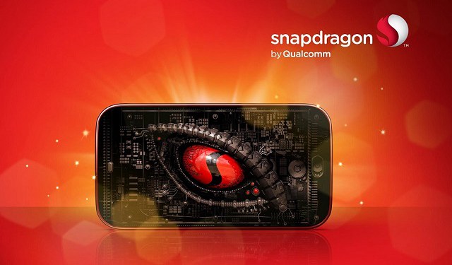 骁龙660和845对比怎么样 高通骁龙845对比骁龙660区别详细对比