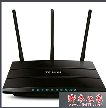 win7系统使用360断网急救箱提示发现网络存在问题网络异常的解决方法