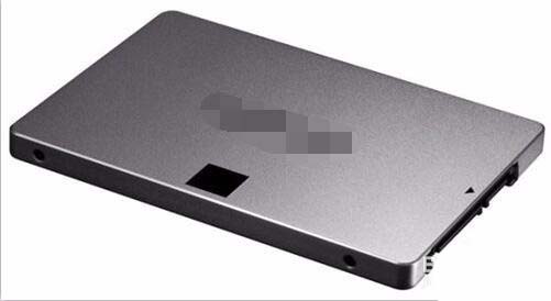 固态硬盘怎么区分好坏? 固态硬盘选购方法