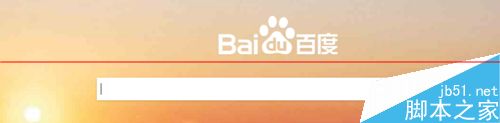 360浏览器错误代码102 显示网络连接错误该怎么办？