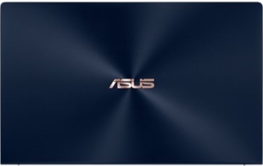 2019款华硕Deluxe14怎么样 华硕新ZenBook Deluxe 14体验评测