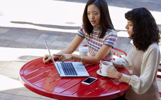 笔记本CPU低压和标压哪个好？笔记本电脑低压和标压的区别对比