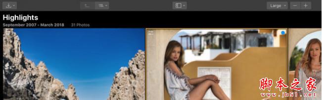 Luminar3怎么安装？Luminar2019最新破解版安装教程+使用方法(附替换补丁)