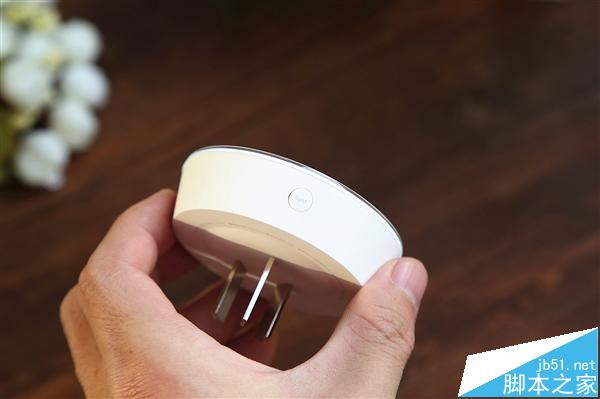 魅族路由器mini/mini Pro售价曝光 99元/169元高清图赏