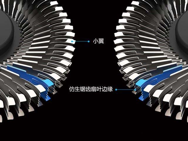 宏碁掠夺者刀锋500值得买吗 宏碁掠夺者刀锋500笔记本评测