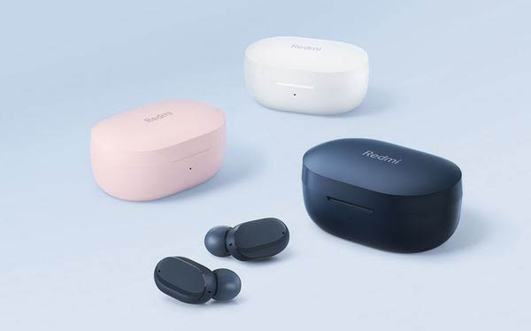 redmi airdots3值得入手吗 redmi airdots3详细评测