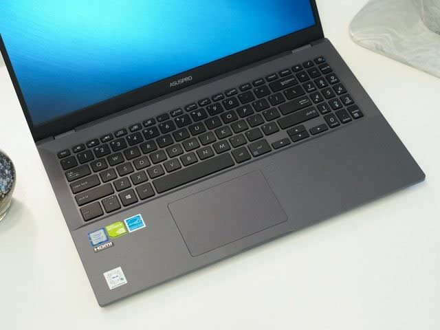 华硕PX574F笔记本值不值得买 华硕PX574F笔记本全面评测