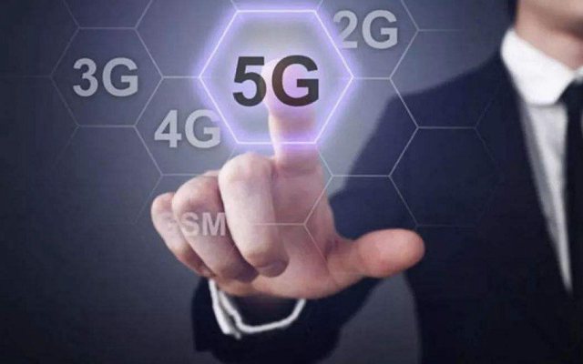 麒麟659和麒麟710哪个好 华为海思麒麟710和麒麟659区别对比详细评测