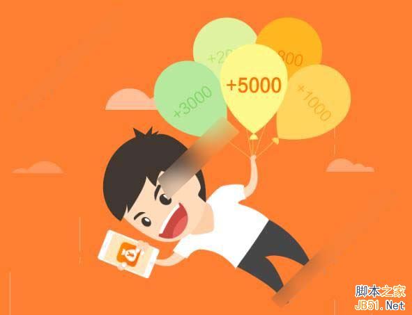 2345贷款王怎么样？2345贷款王优势特色详细图文介绍