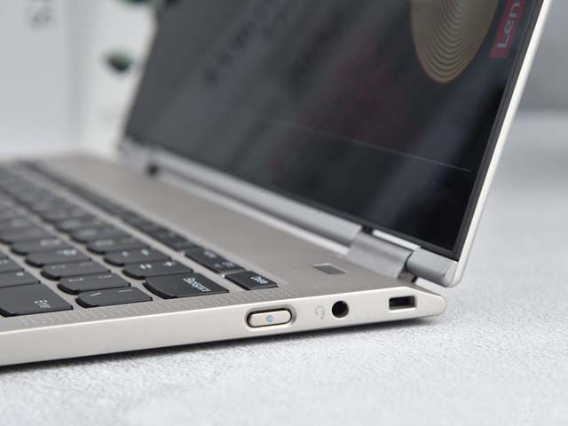 thinkpadx1titanium怎么样thinkpadx1titanium详细评测