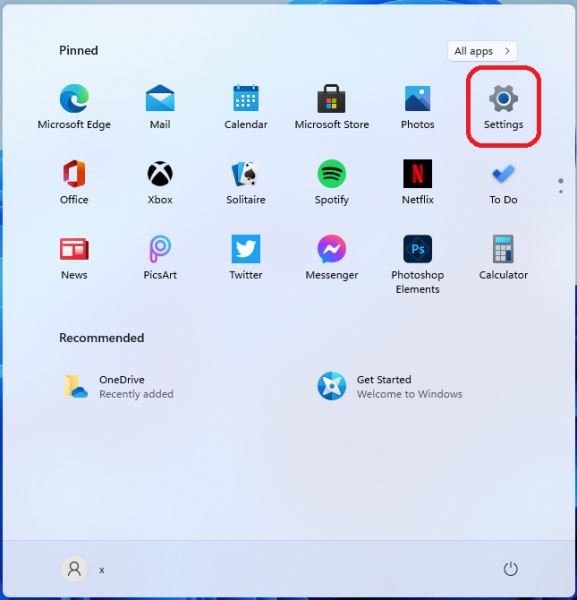 Windows11怎么完全汉化？Windows11彻底汉化详细图文教程