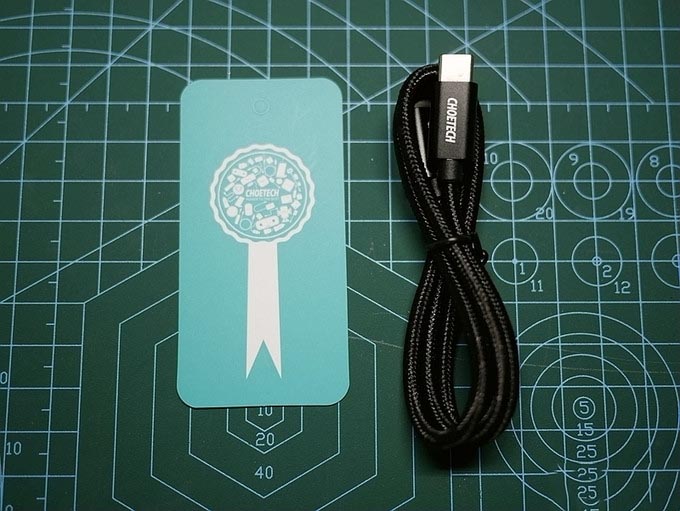 迪奥科100WPD充电宝怎么样 迪奥科26800mAh 100WPD充电宝介绍