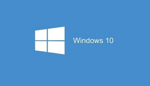 Win10总是自动勾选自动检测设置怎么解决?