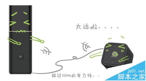 华为路由Q1子路由配对后无法插入房间使用怎么办?