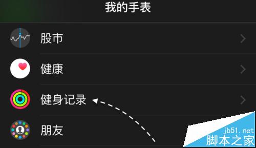 Apple Watch 站立提醒不准该怎么办？
