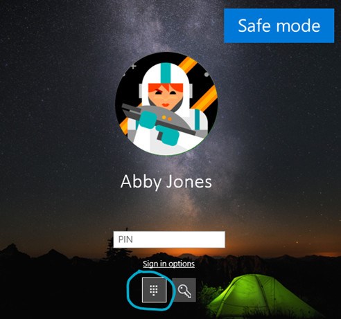 微软正式发布Windows 10 Build 18995预览版更新
