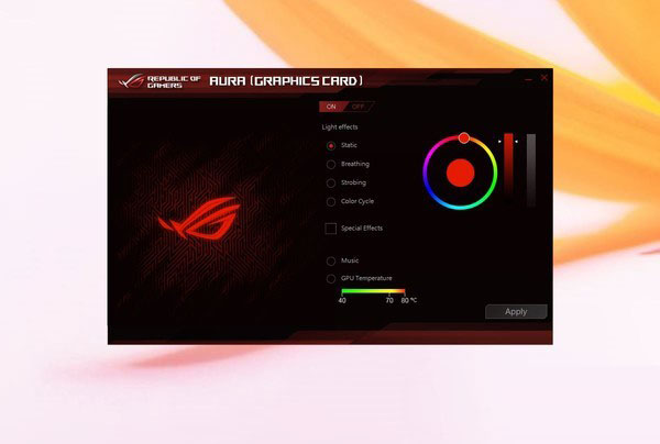 华硕GTX1080Ti值得买吗 非公版华硕GTX1080Ti显卡详细深度评测