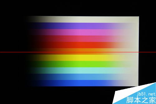 9.6寸荣耀畅玩平板note上手试玩评测