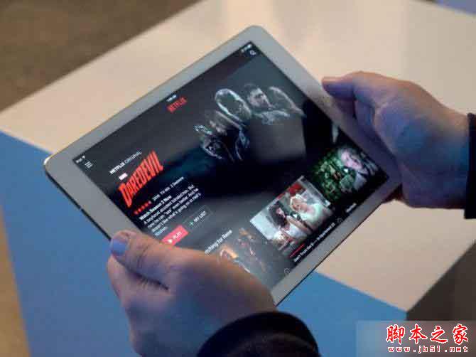 9.7寸ipad pro性能怎么样？9.7寸ipad pro和ipad pro详细对比评测汇总