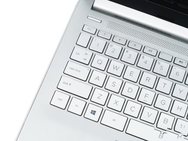 惠普星系列14青春版笔记本怎么样 惠普星系列14青春版笔记本详细评测