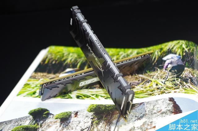 RTX2060和GTX1070哪个值得买 RTX2060和GTX1070显卡区别对比评测