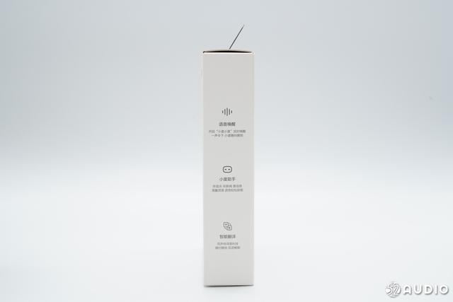 小度真无线智能耳机好用不?小度真无线智能耳机拆解全过程评测