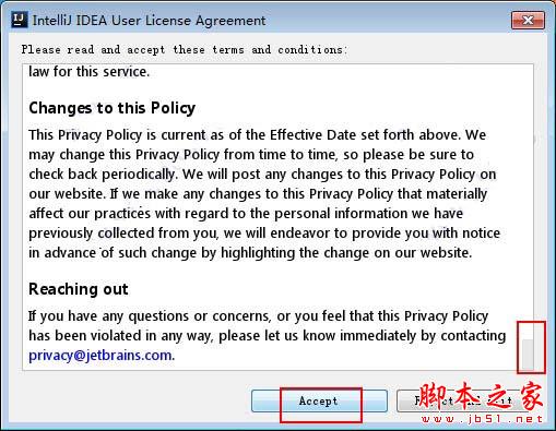 IntelliJ IDEA 2018汉化激活破解+安装详细教程(附注册码汉化补丁)