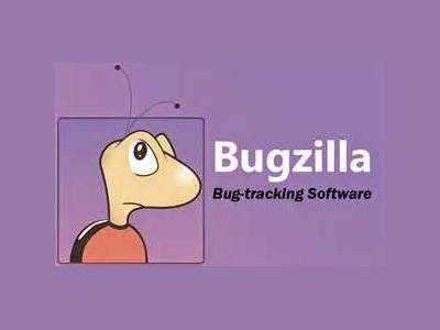 在FreeBSD上如何安装Bugzilla?
