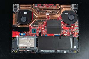 ROG枪神3笔记本配置好不好 ROG枪神3游戏笔记本全面评测