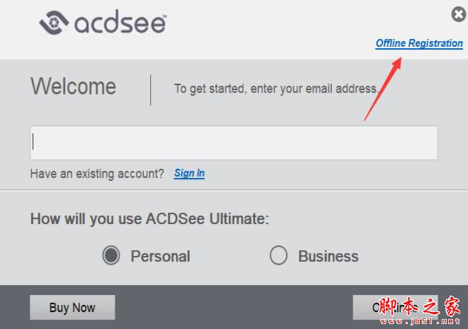 ACDSee Ultimate/Pro 2019专业版/旗舰版安装激活破解教程(附注册码)