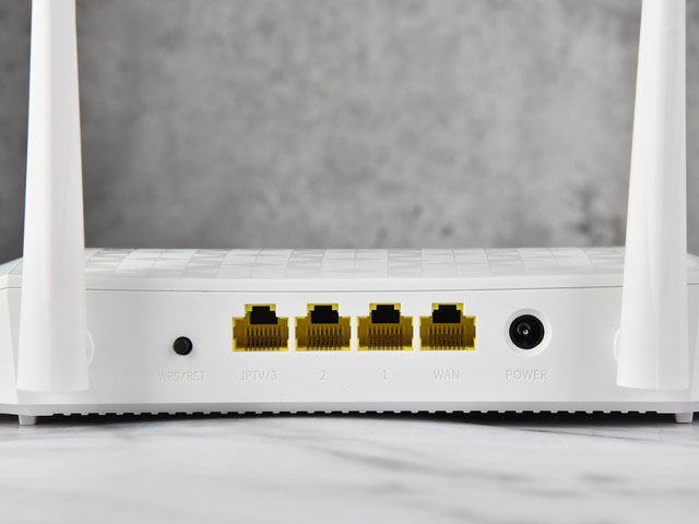 腾达AC21路由器值得入手吗 腾达AC21路由器全面评测