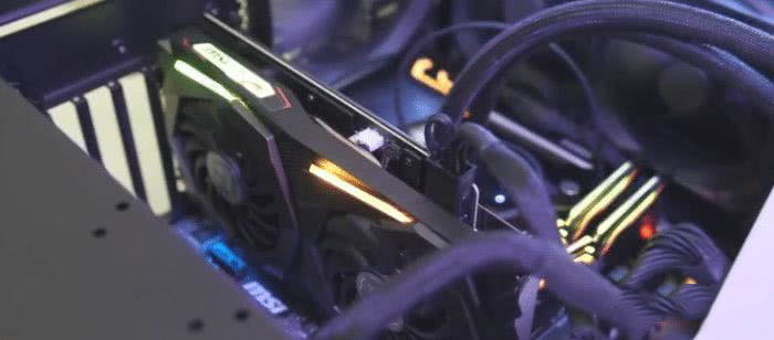 GTX160ti和1070哪个值得买 GTX160ti和1070显卡区别对比