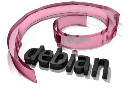 Debian比拼Ubuntu　谁能称霸Linux桌面领域
