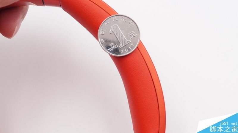 爱奇艺iReal homie头戴无线降噪耳机拆解全过程图解评测