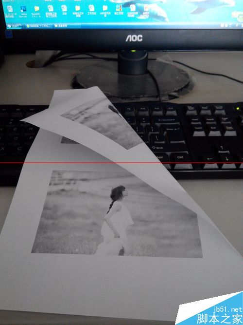 打印机双面打印功能怎么使用？