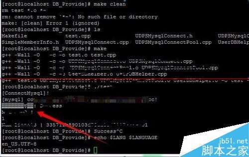 Putty登录Ubuntu中文显示乱码怎么办？