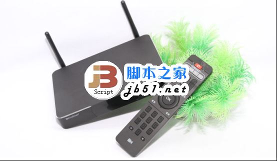 电视盒子哪款好？双十一最值得入手的五款盒子