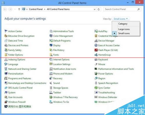 win8怎么加载语言包实验报告？