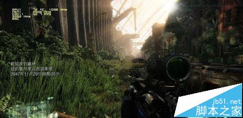 雷神911M M4笔记本性能如何? 雷神笔记本详细测评