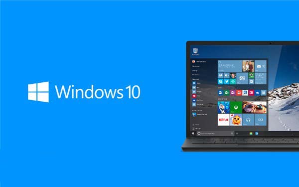 Win10四月版17134.137累积性更新补丁kb4284848下载