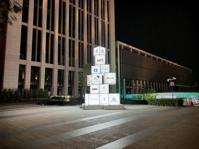 天玑820和天玑800相差多少 天玑820和天玑800性能对比